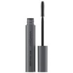 Madara Mascara Deep Matter  Bold Volume - 16.99 euro