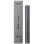 Madara Mascara Deep Matter  Bold Volume - 16.99 euro