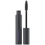 Madara Mascara Come Closer Infinite Lash