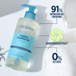 Celenes Thermal Reinigende Foam Gel Vettige / Combinatie Huid - 13.45 euro