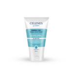 Celenes Thermal 3 in 1 Reiniger Scrub Masker