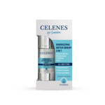 Celenes Thermal Energizing Detox Serum 3 in 1