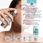 Celenes Thermal Energizing Detox Serum 3 in 1 - 13.49 euro