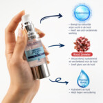 Celenes Thermal Energizing Detox Serum 3 in 1 - 13.49 euro