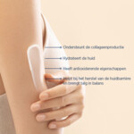 Celenes Duindoorn Bodylotion Vettige / Combinatie Huid - 6.95 euro