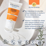 Celenes Duindoorn Handcreme Anti-Aging - 7.09 euro