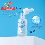 Celenes Hyaluronzuur 2% + Ferment Active Gojiberry Serum - 12.89 euro