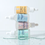 Celenes Hyaluronzuur 2% + Ferment Active Gojiberry Serum - 12.89 euro