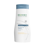 Bionnex Organica Anti-Haaruitval Shampoo Droog en Beschadigd Haar  300 ml