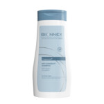 Bionnex Organica Anti-Roos Shampoo Normaal Haar  300 ml