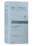 Bionnex Organica Anti-Roos Shampoo Normaal Haar - 13.05 euro