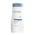 Bionnex Organica Anti-Roos Conditioner Alle Haartypes