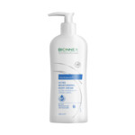 Bionnex Perfederm Hydraterende Body Creme   250 ml