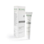 Bionnex Whitexpert Oogcreme - 15.75 euro