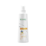 Bionnex Preventiva Zonnebrand Spray SPF 50+ Kids  200 ml