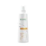Bionnex Preventiva Zonnebrand Spray SPF 50+  200 ml