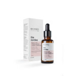 Bionnex The Nordea Vitamine C Serum - 18.69 euro