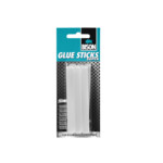 Bison Glue Sticks Super Blister 6 x 11 mm