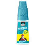 Bison Alleslijm Mario Kart OV Draai en Doseer - 2.02 euro