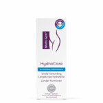 Multi-Gyn Hydracare   50 ml