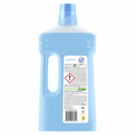 6x Mr. Propre Allesreiniger Bicarbonaat en Eucalyptus - 16.76 euro
