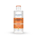 3x Celenes Duindoorn Micellair Reinigingswater Vettige / Combinatie Huid - 26.11 euro