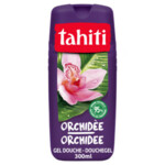 Tahiti Douchegel Orchidee