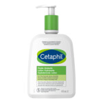 Cetaphil Hydraterende Lotion  470 ml