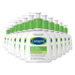 12x Cetaphil Hydraterende Lotion - 128.49 euro