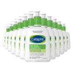 12x Cetaphil Hydraterende Lotion - 168.57 euro