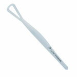 Lactona Tongreiniger IQ - 2.99 euro