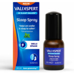 2x Valdispert Slaap Spray - 25.96 euro