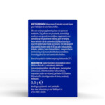 Valdispert Valdispert Slaap - 11.99 euro