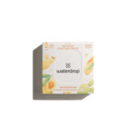 Waterdrop Microdrink Hydratatieblokjes Glow - 7.85 euro