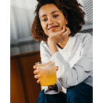 Waterdrop Microdrink Hydratatieblokjes Glow - 7.85 euro