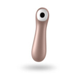 Satisfyer Vibrator Pro 2 - 42.39 euro