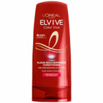 L'Oréal Elvive Color Vive - Shampoo 2x 250 ml & Conditioner 2x 200 ml - Pakket - 18.68 euro