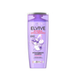 L'Oréal Elvive Hydra Hyaluronic Hydraterend  - Shampoo 2x 250 ml & Conditioner 2x 200 ml - Pakket - 24.87 euro