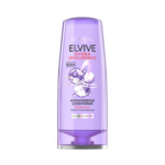 L'Oréal Elvive Hydra Hyaluronic Hydraterend  - Shampoo 2x 250 ml & Conditioner 2x 200 ml - Pakket - 24.87 euro