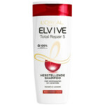 L'Oréal Elvive Total Repair 5 Shampoo & Conditioner DUO Pakket - 21.44 euro