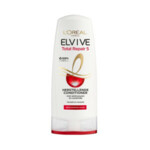 L'Oréal Elvive Total Repair 5 Shampoo & Conditioner DUO Pakket - 21.44 euro