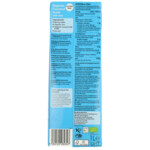 Rude Health Bio Kokosdrank - 4.49 euro