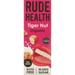 Rude Health Bio Tijgernootdrank - 4.29 euro