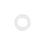 Invisibobble Original Extra hold Crystal Clear - 6.95 euro