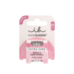 Invisibobble Original Extra care Crystal Clear