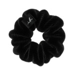 Invisibobble Sprunchie Dusk till Dawn - 4.45 euro
