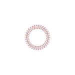 Invisibobble Slim Vanity Fairy - 4.46 euro