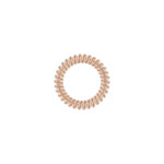 Invisibobble Slim Bronze and Beads - 5.95 euro