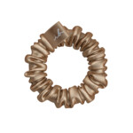 Invisibobble Sprunchie Slim DUO True Golden - 9.95 euro