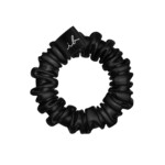 Invisibobble Sprunchie Slim DUO True Golden - 9.95 euro